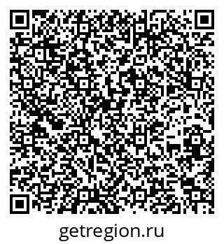 79263036675
