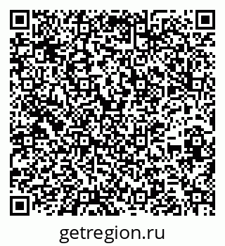 79263036678