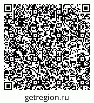 79263036679