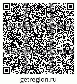 79263036682
