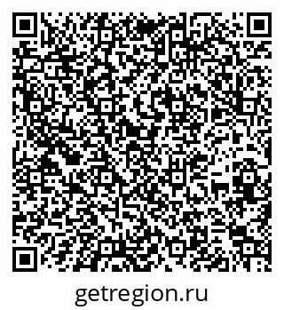 79263036685
