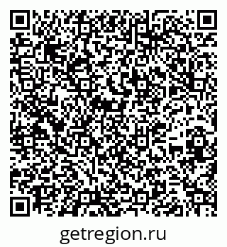 79263036686