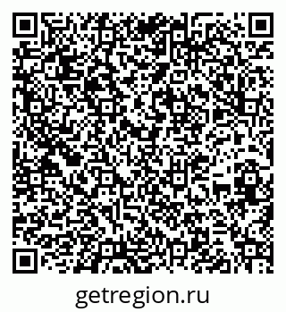 79263036688