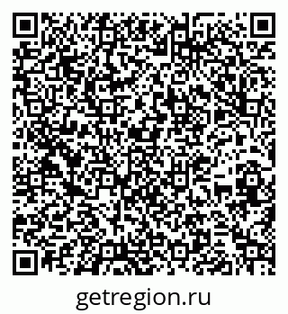 79263036690