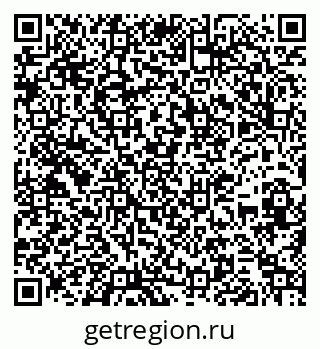 79263036691