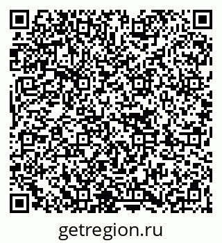 79263036698