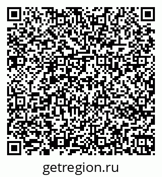 79263036699