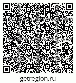 79263036706