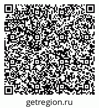 79263036708