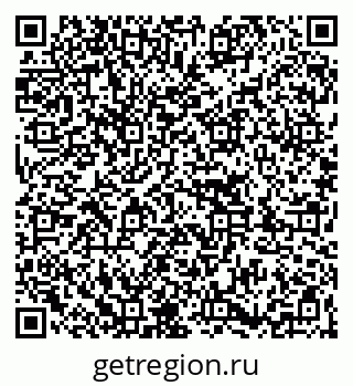 79263036709