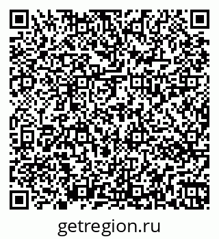 79263036711