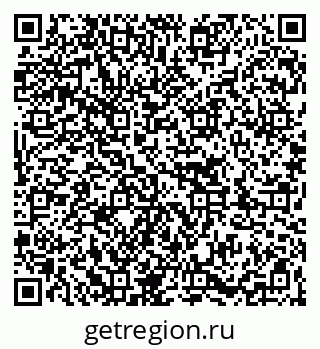 79263036713