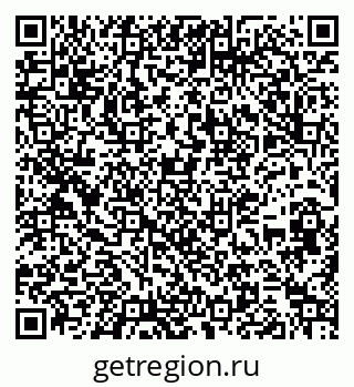 79263036714