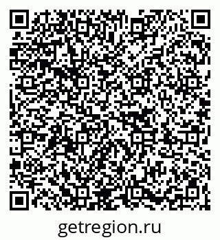 79263036717