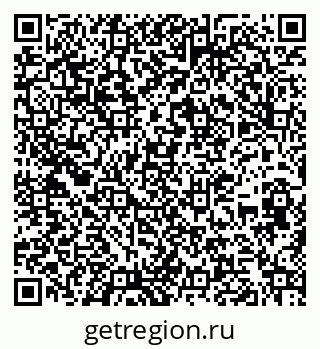 79263036718