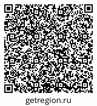 79263036719