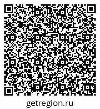 79263036738