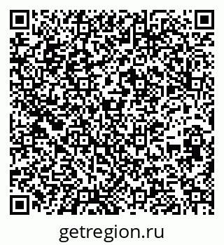 79263036739