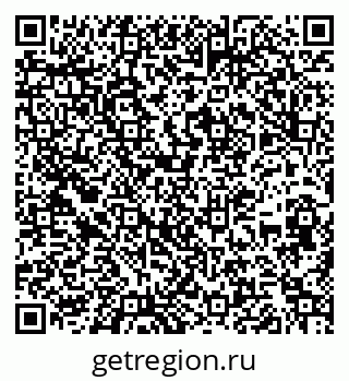 79263036747