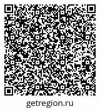 79263036764