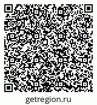 79263036768