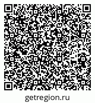 79263036791