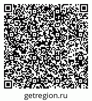79263036810