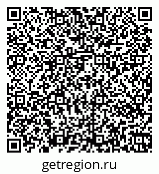79263036811