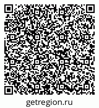 79263036812