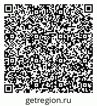 79263036852