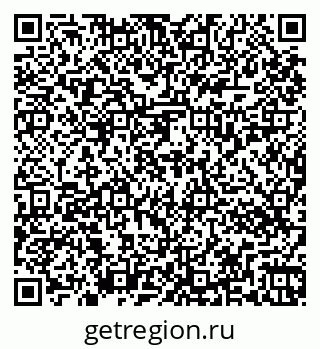 79263036861