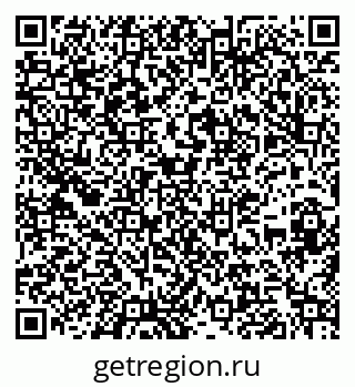 79263036862