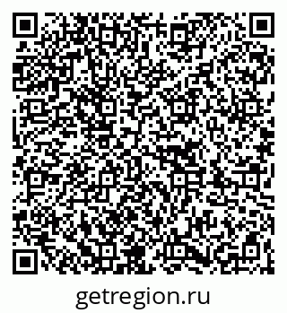 79263036890