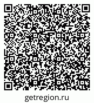 79263036892