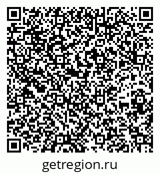 79263036897