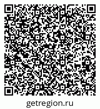 79263036900