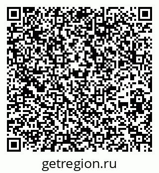 79263036901