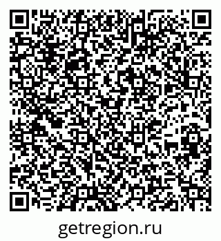 79263036902