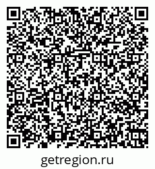 79263036903