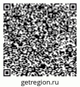79263036904