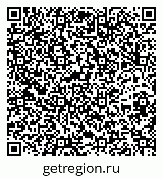79263036907