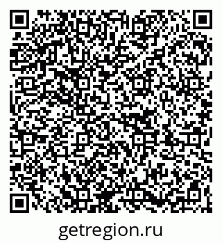 79263036911