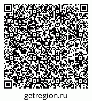 79263036922