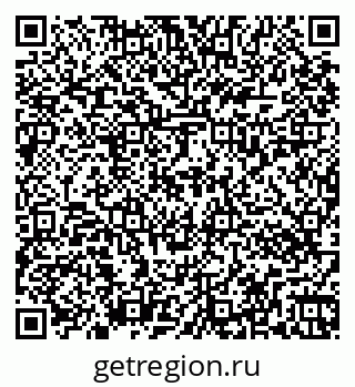 79263036929