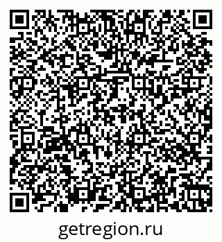 79263036944