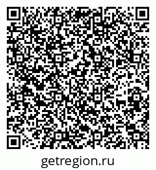 79263036945