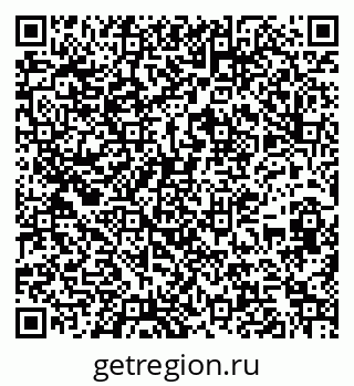 79263036957