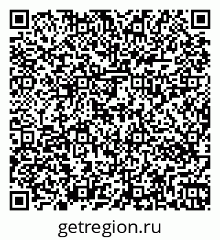 79263036958