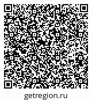 79263036961