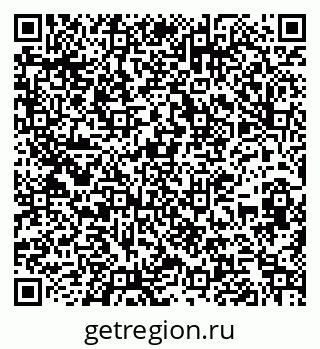79263036963